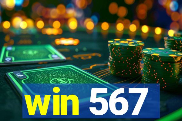 win 567